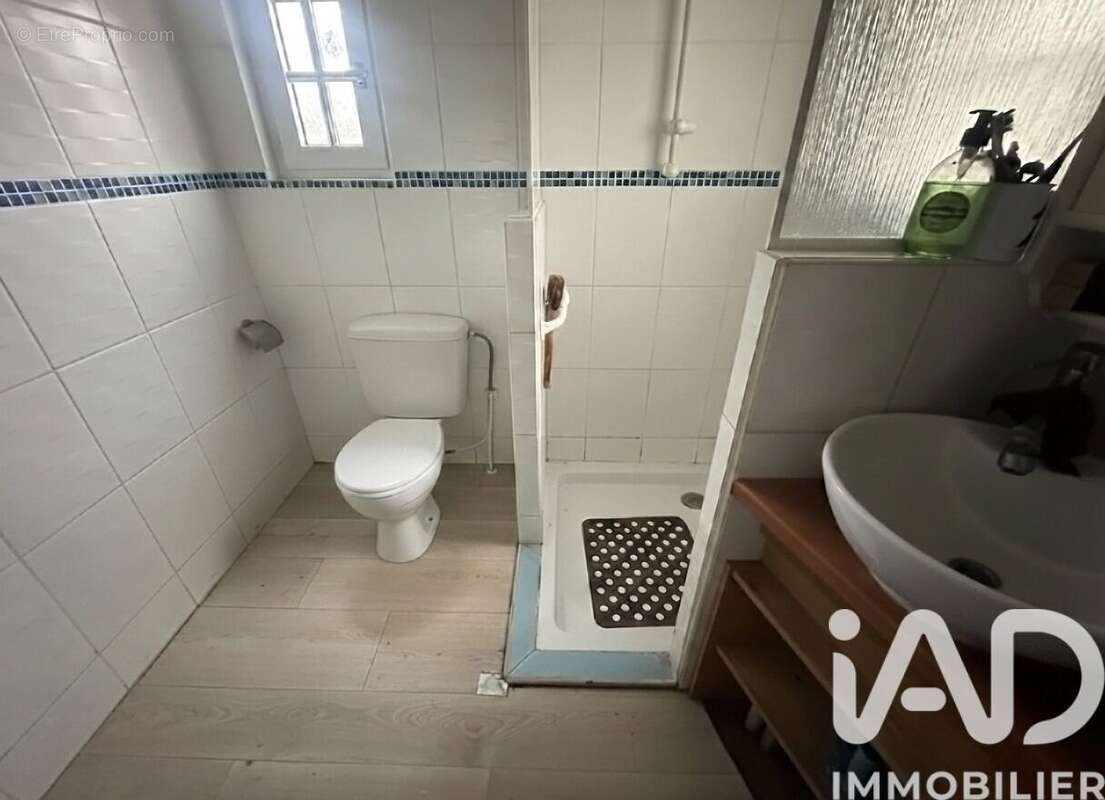 Photo 9 - Maison à PLOUESCAT
