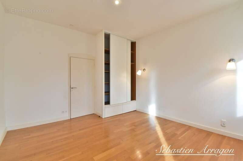 Maison à VILLENEUVE-SUR-LOT