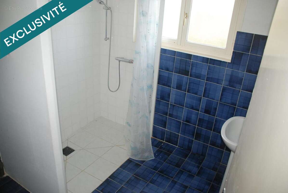 Photo 7 - Maison à VIRE