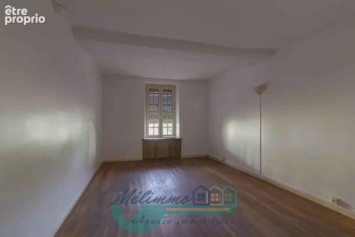 Maison 11 pièces 373 m² à vendre à Moutiers-En-Puisaye (89520) - photo 9