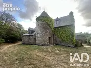 Photo 1 - Maison à CORLAY