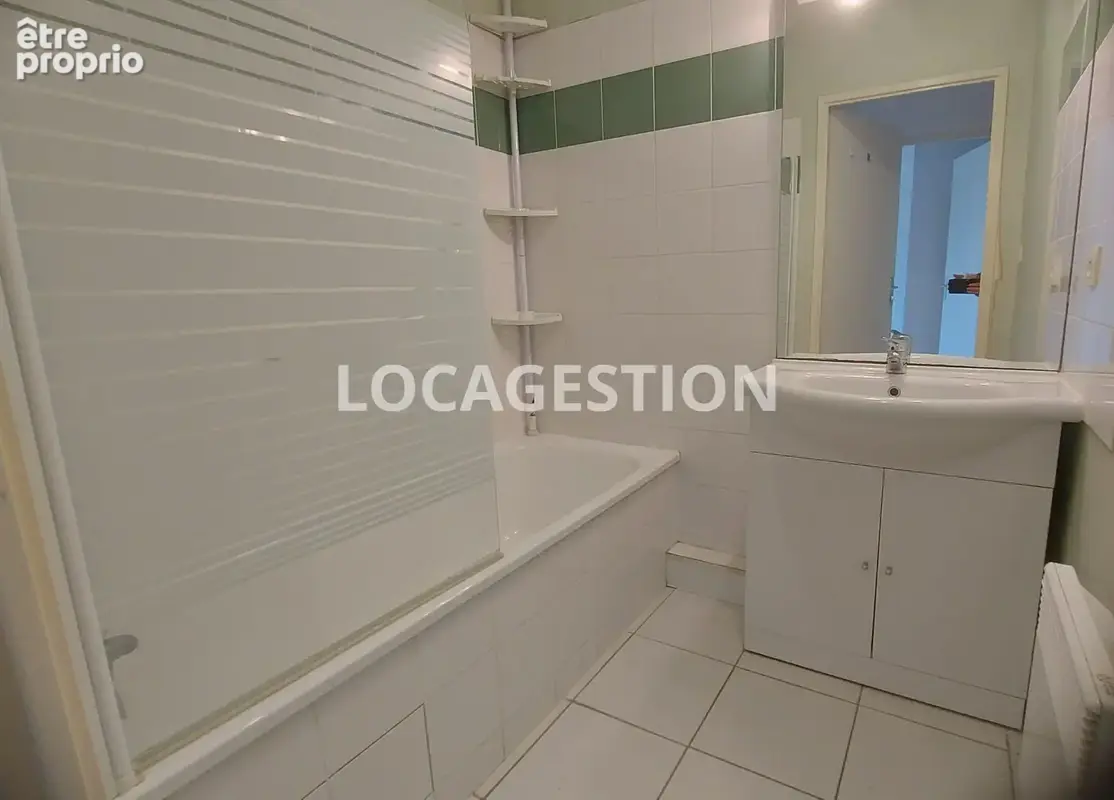 Appartement 3 pièces 68 m² à vendre à Saint-Lys (31470) - photo 6