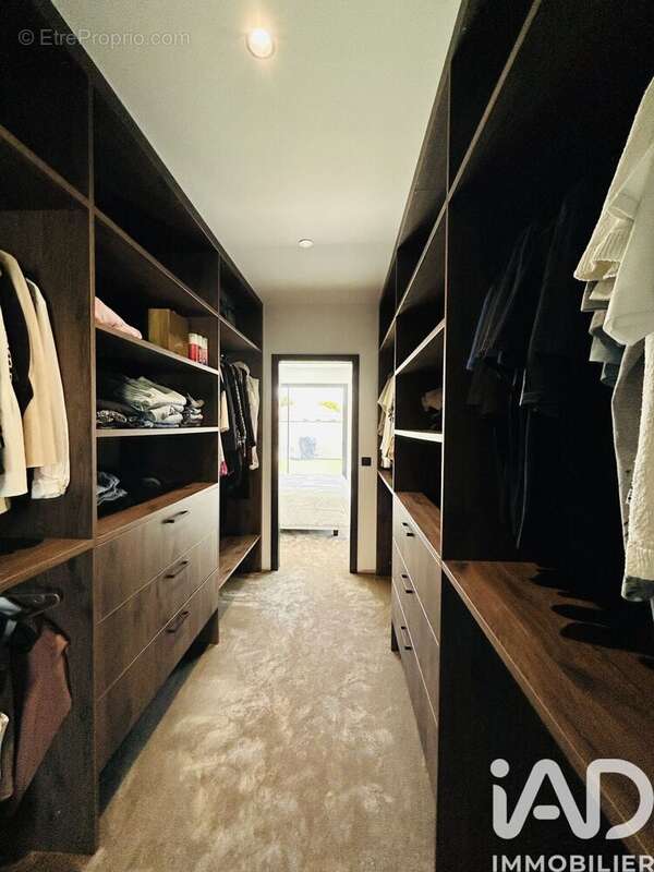 Photo 7 - Maison à AUREILHAN