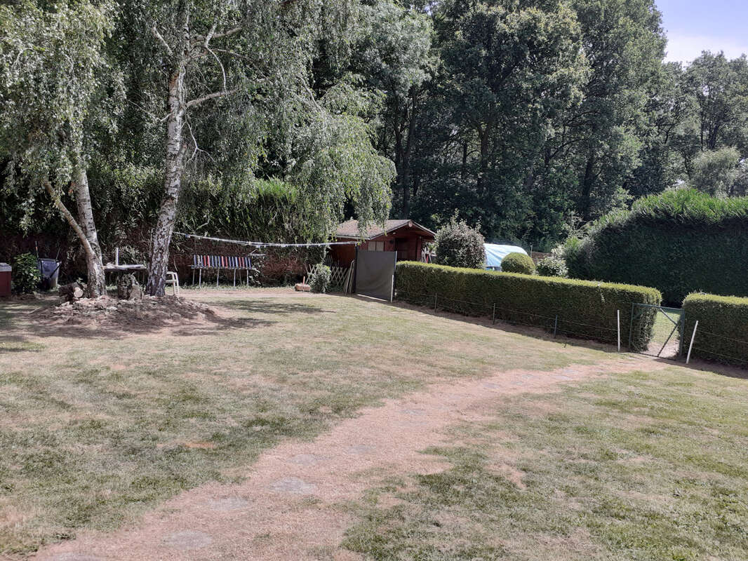 Vallée de l'Eure - photo 11