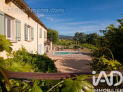 Photo 1 - Maison à FAUCON