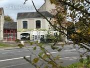 Photo 1 - Commerce à CHATELLERAULT