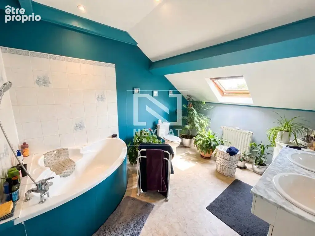 Ensemble Immobilier - photo 17