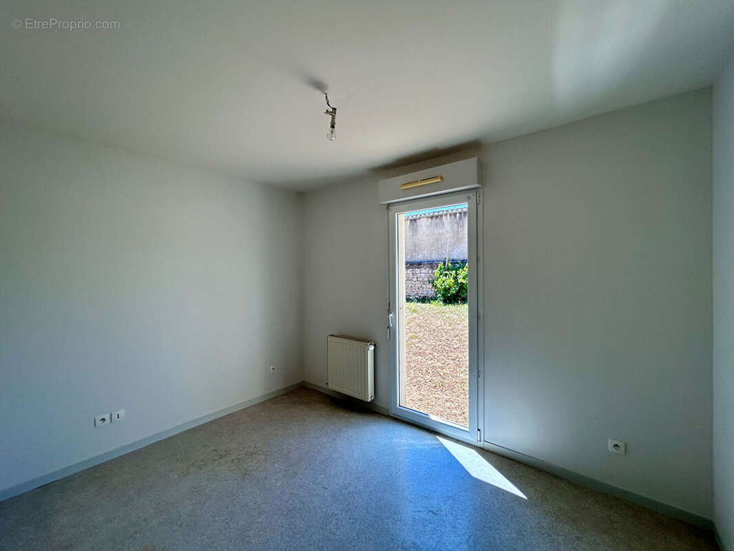 Maison Niort 5 pièce(s) 90 m2 - photo 4