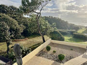 Maison à LES SABLES-D'OLONNE