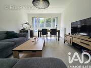 Photo 1 - Appartement à HONFLEUR