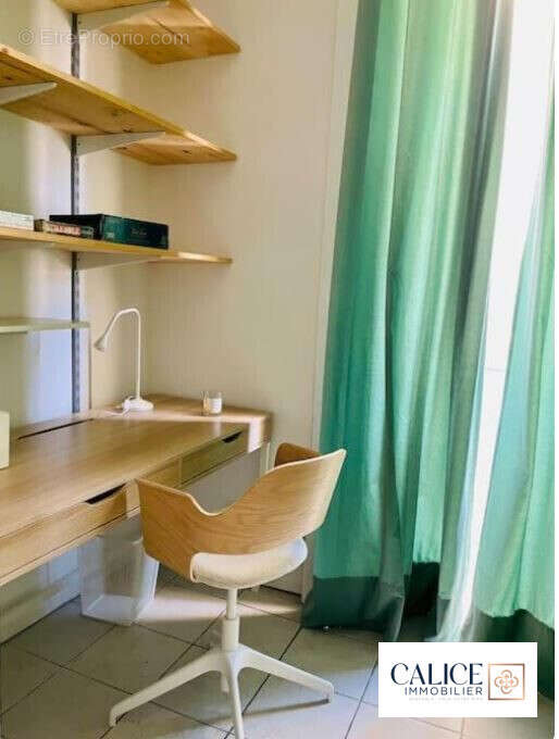 Appartement 60 m² à Sete  - photo 8