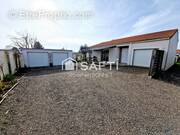 Photo 1 - Maison à ANGLES