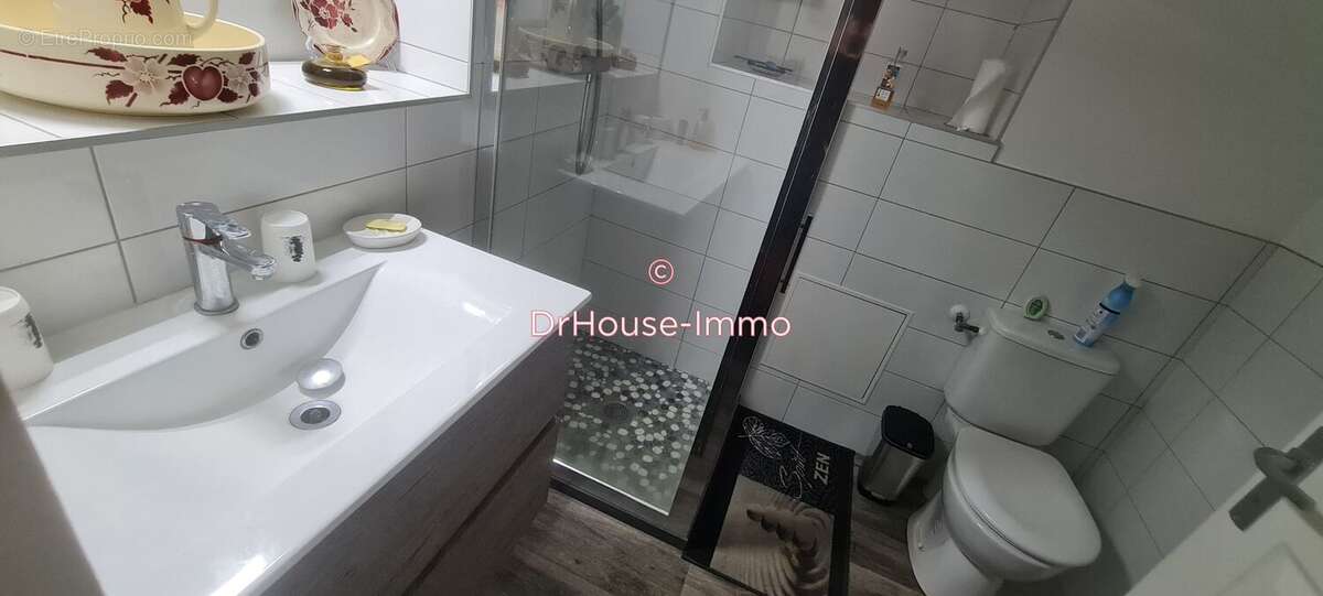 Maison à ARGELES-GAZOST