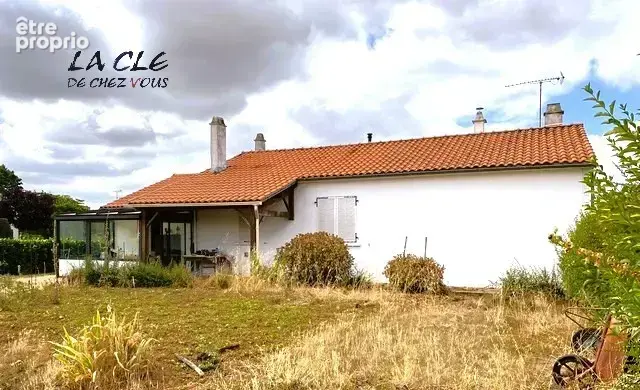 Pavillon de plain-pied - photo 6