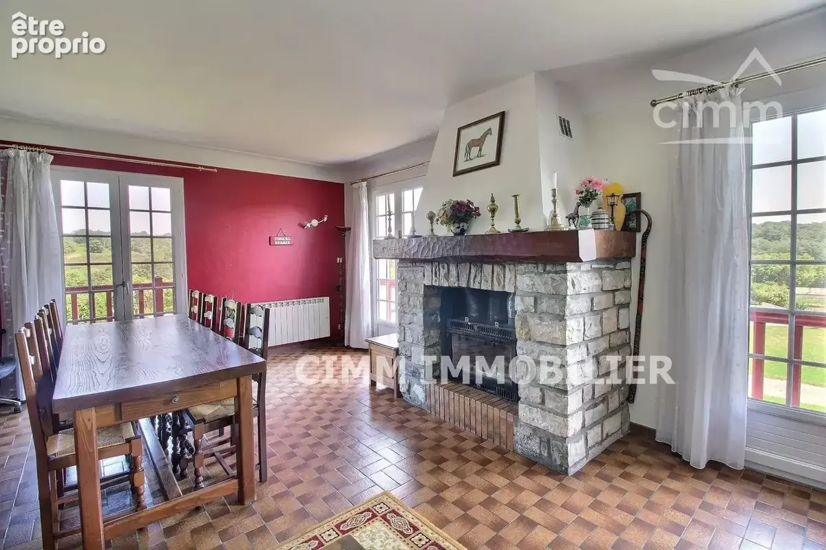 Maison individuelle en viager mixte - photo 7