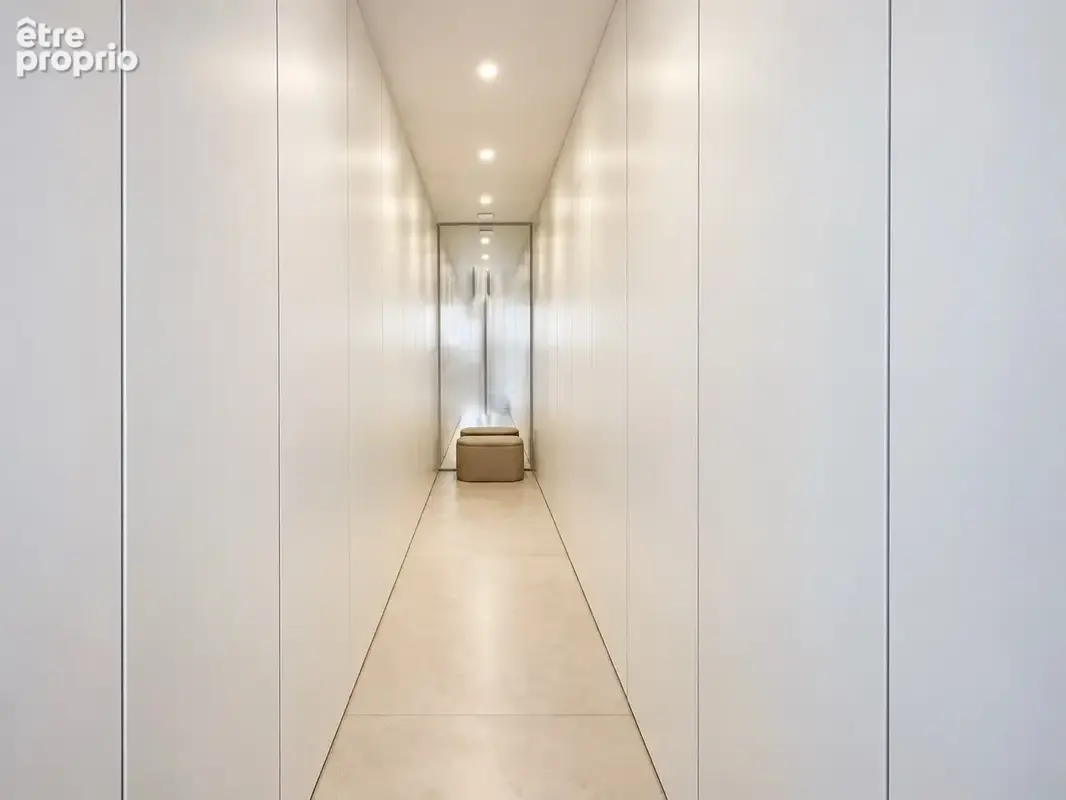 Villa d’exception contemporaine - photo 9