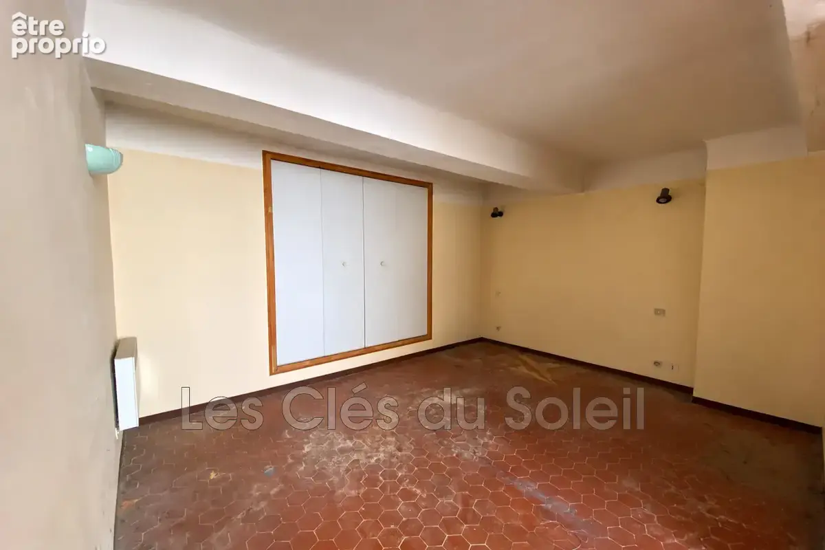 Maison 2 pièces 45 m² à vendre à Vins-Sur-Caramy (83170) - photo 7