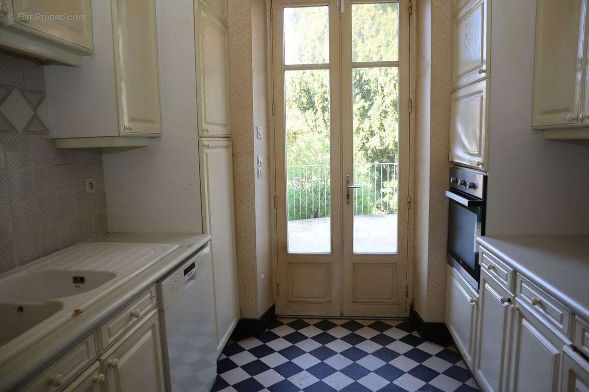 Maison 159 m² à Montargis  - photo 5