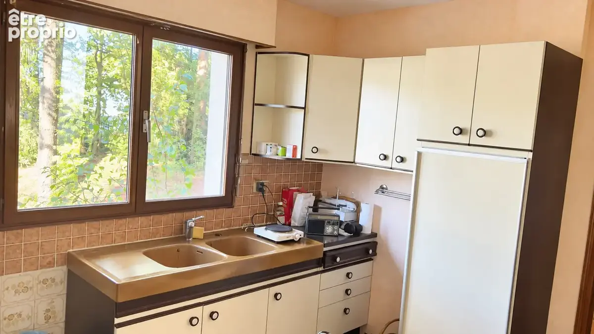 Maison 6 pièces 138 m² à vendre à Ardon (45160) - photo 7