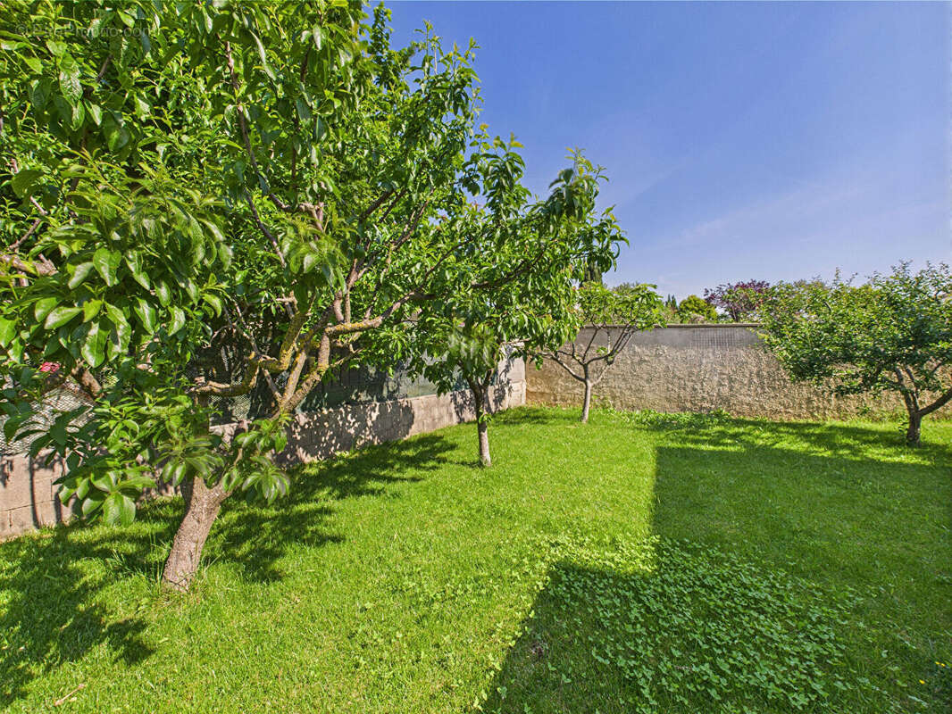 Maison à LIVRON-SUR-DROME