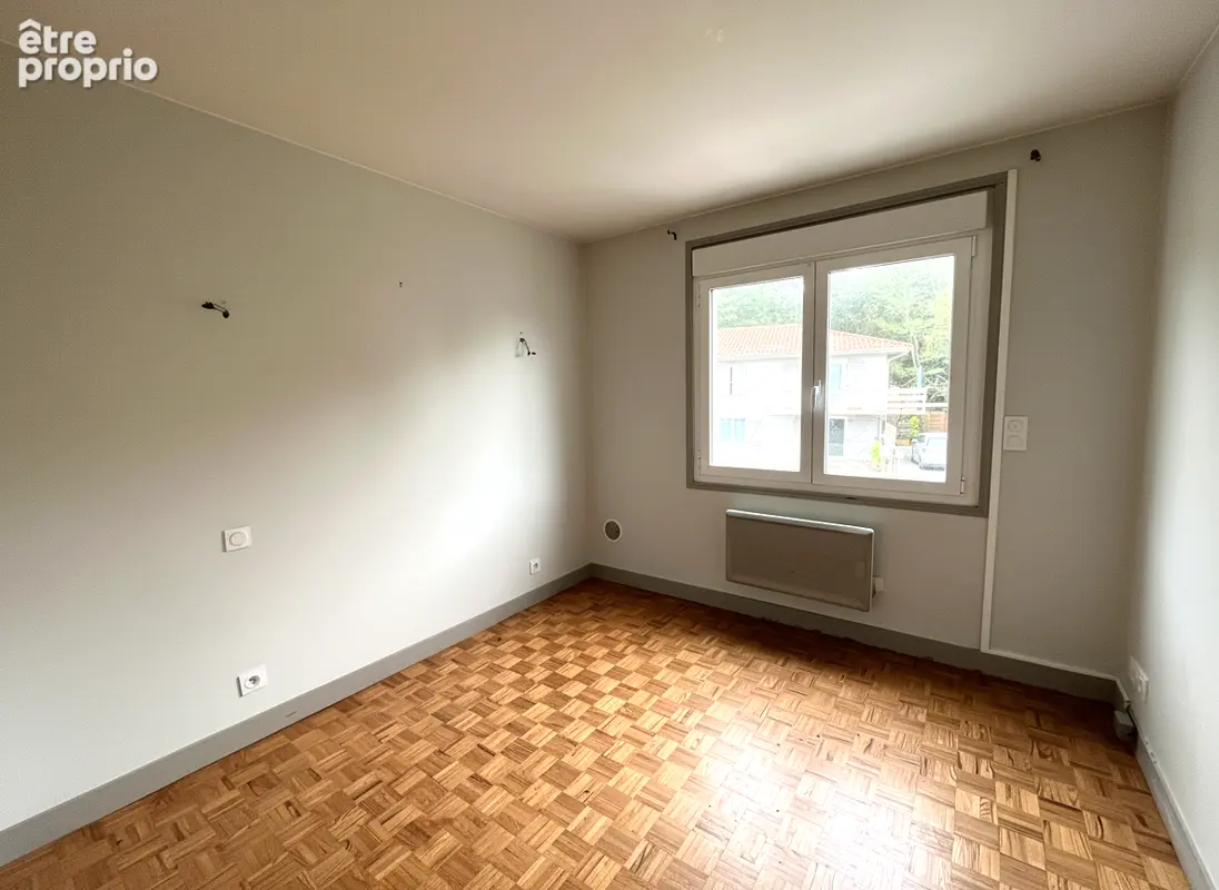 Maison mitoyenne de 85 m2 - photo 6