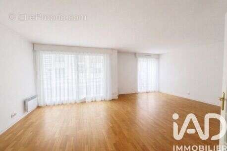 Photo 2 - Appartement à PARIS-12E