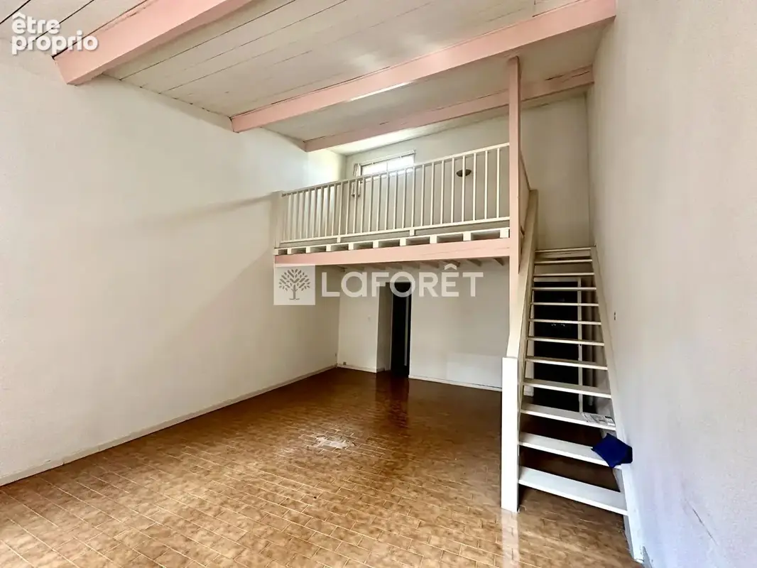 Appartement à ARLES