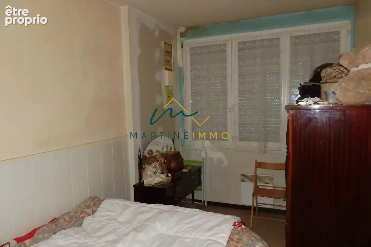 Immeuble a vendre a seyches - photo 10