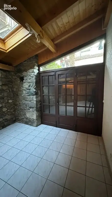 Maison 178 m² à Yvoire  - photo 9