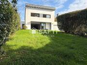 Photo 1 - Maison à MEUCON