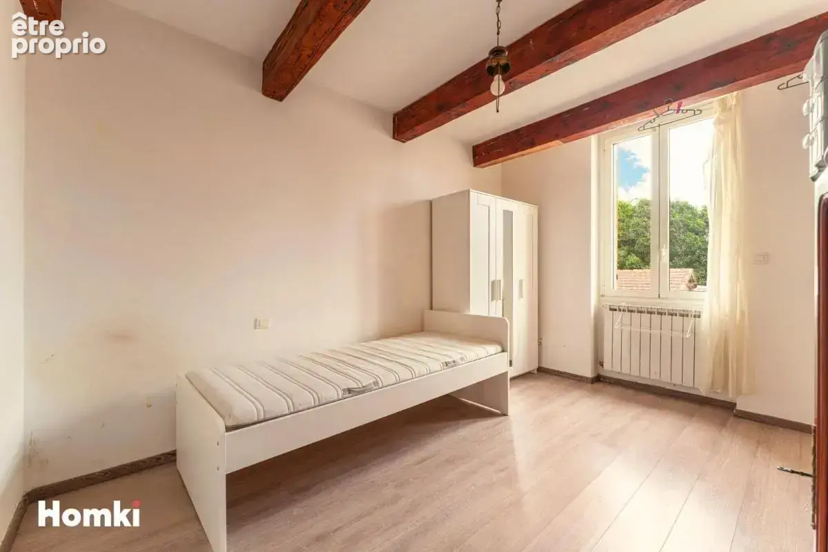 Maison/Villa T6 de 210 m² à Aubagne 13400 - photo 12