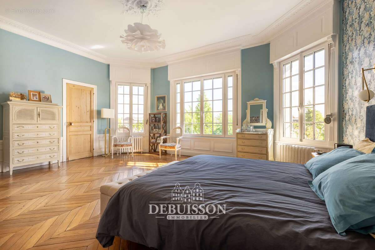 Maison à ARRAS