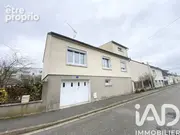 Photo 1 - Maison à LUCE