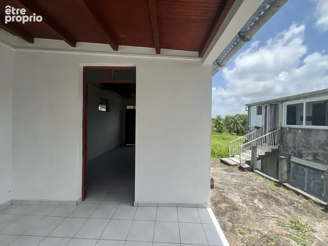 maison individuelle - immeuble de rapport - opportunité du mois - photo 8
