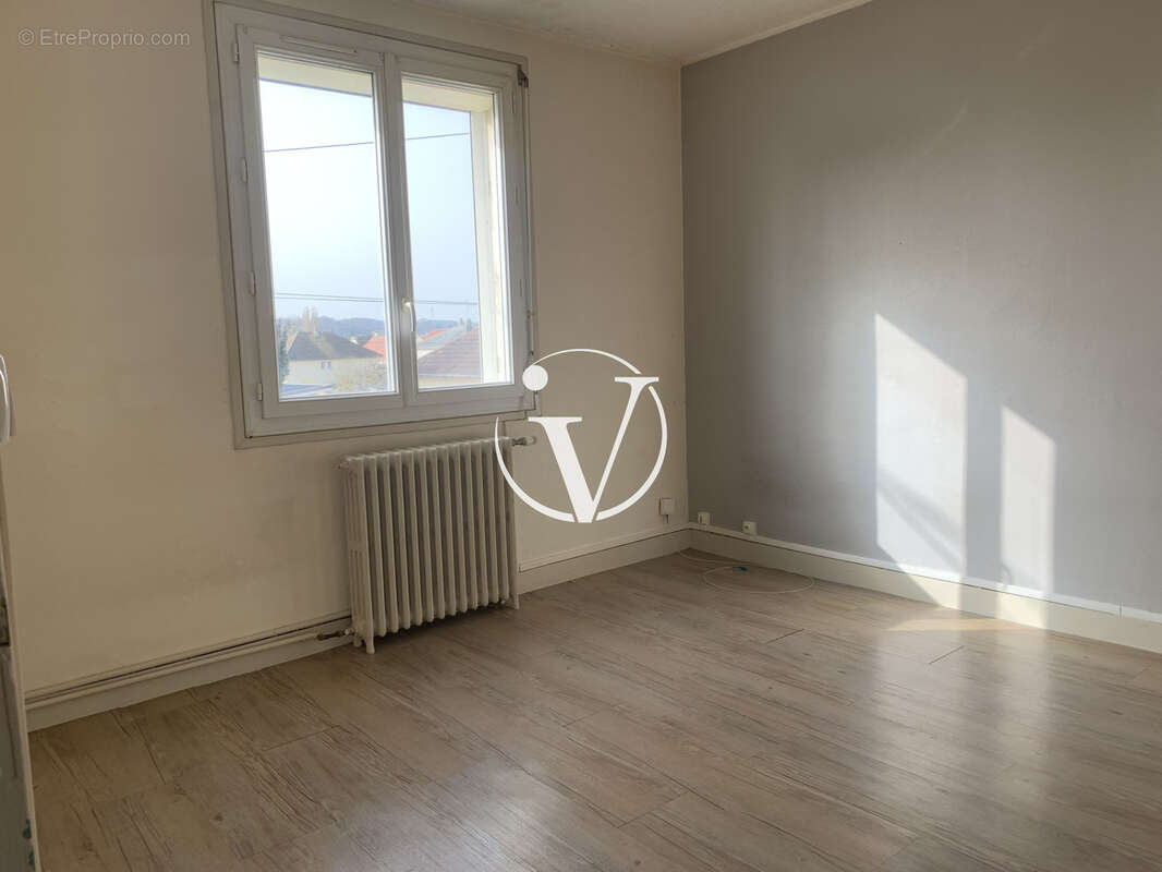 Maison à VENDOME