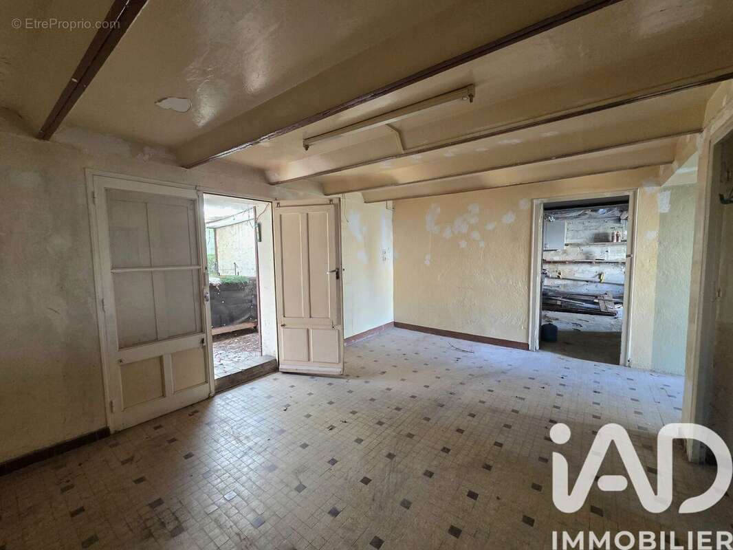 Photo 8 - Maison à AVIGNON