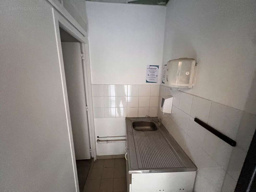 Vente Maison Arsac(33460) 297 000ï¿œ - photo 6