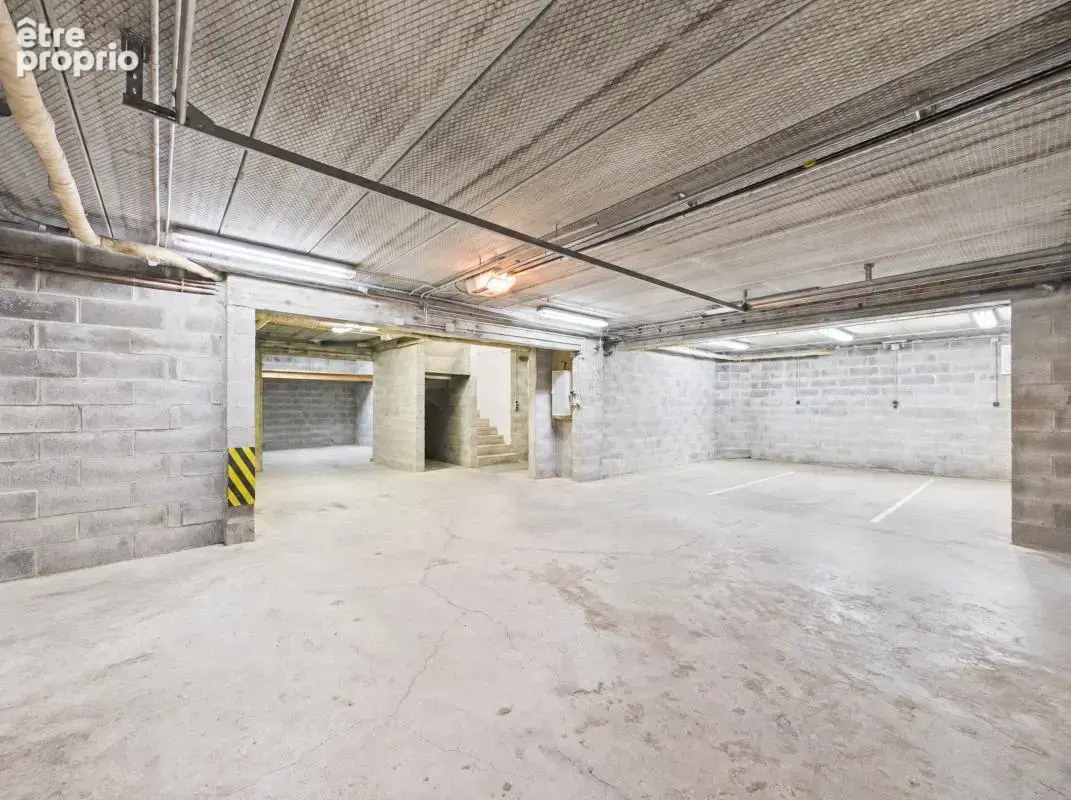 Maison 7 pièces 214 m² à vendre à Maulde (59158) - photo 12