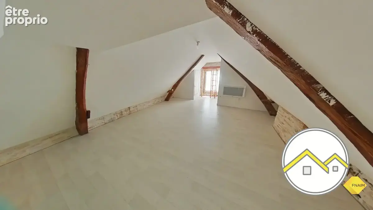 Maison 4 pièces 78 m² à vendre à Chateaubriant (44110) - photo 5