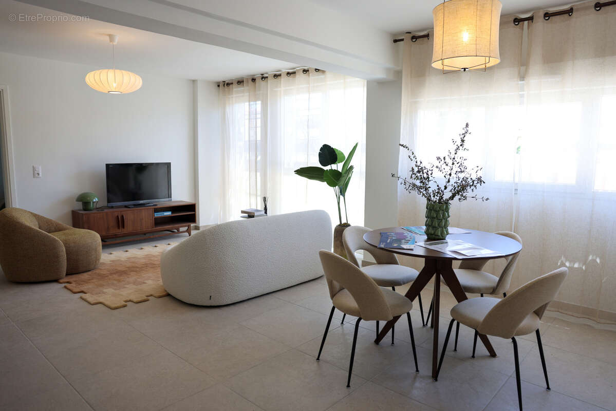 Appartement à ARGELES-SUR-MER