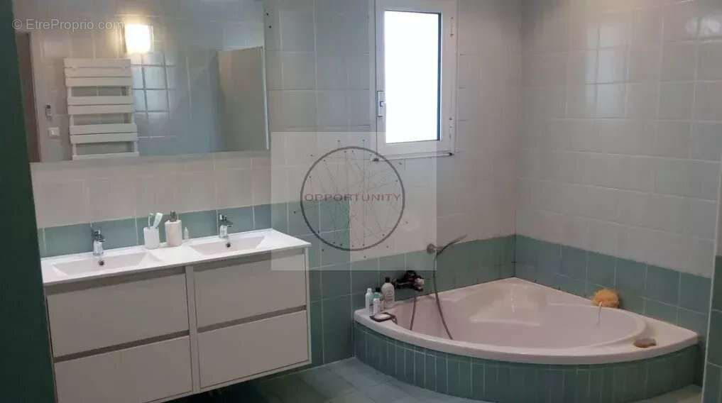 Maison 153 m² à Montauban  - photo 7