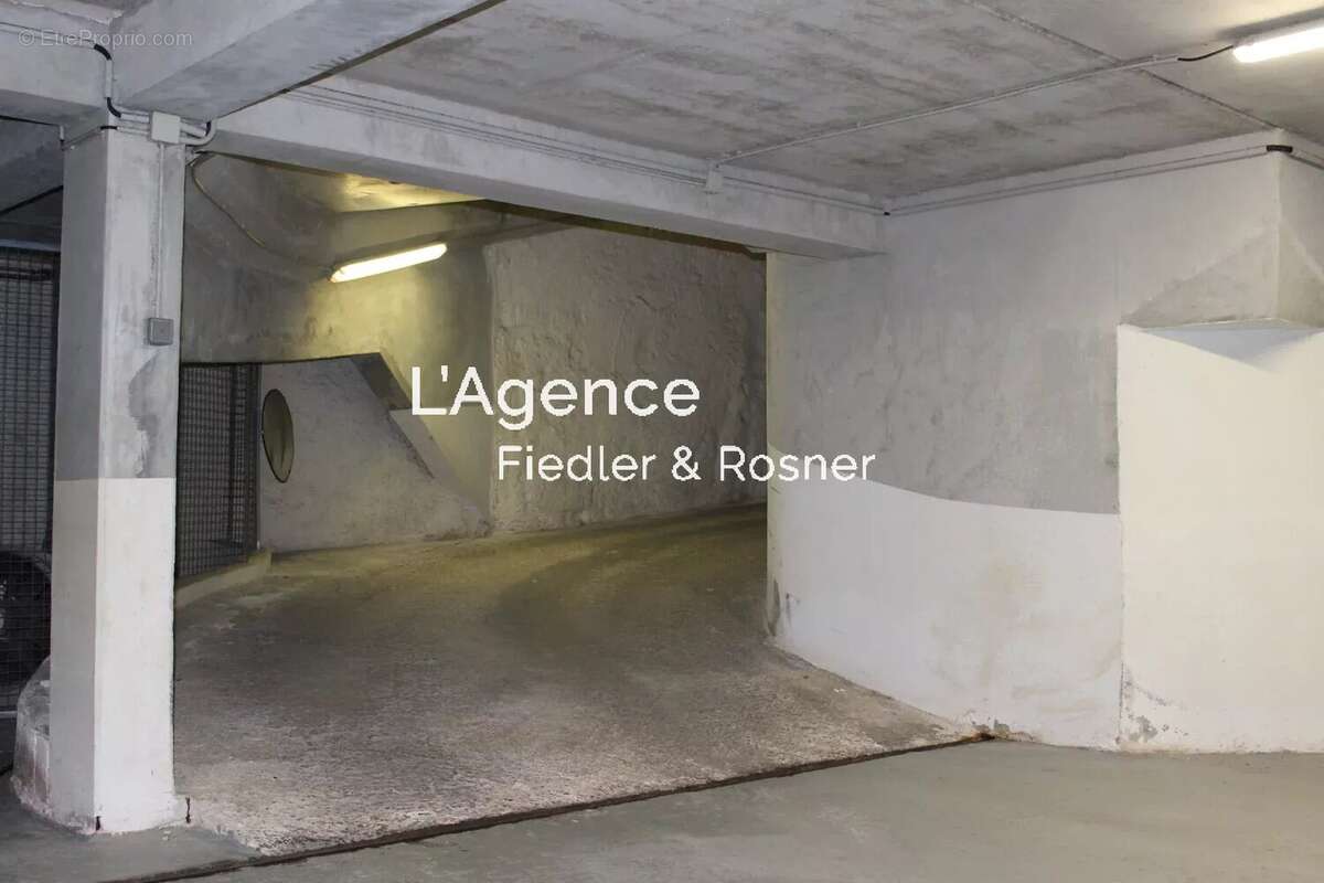 Appartement à SAINT-TROPEZ