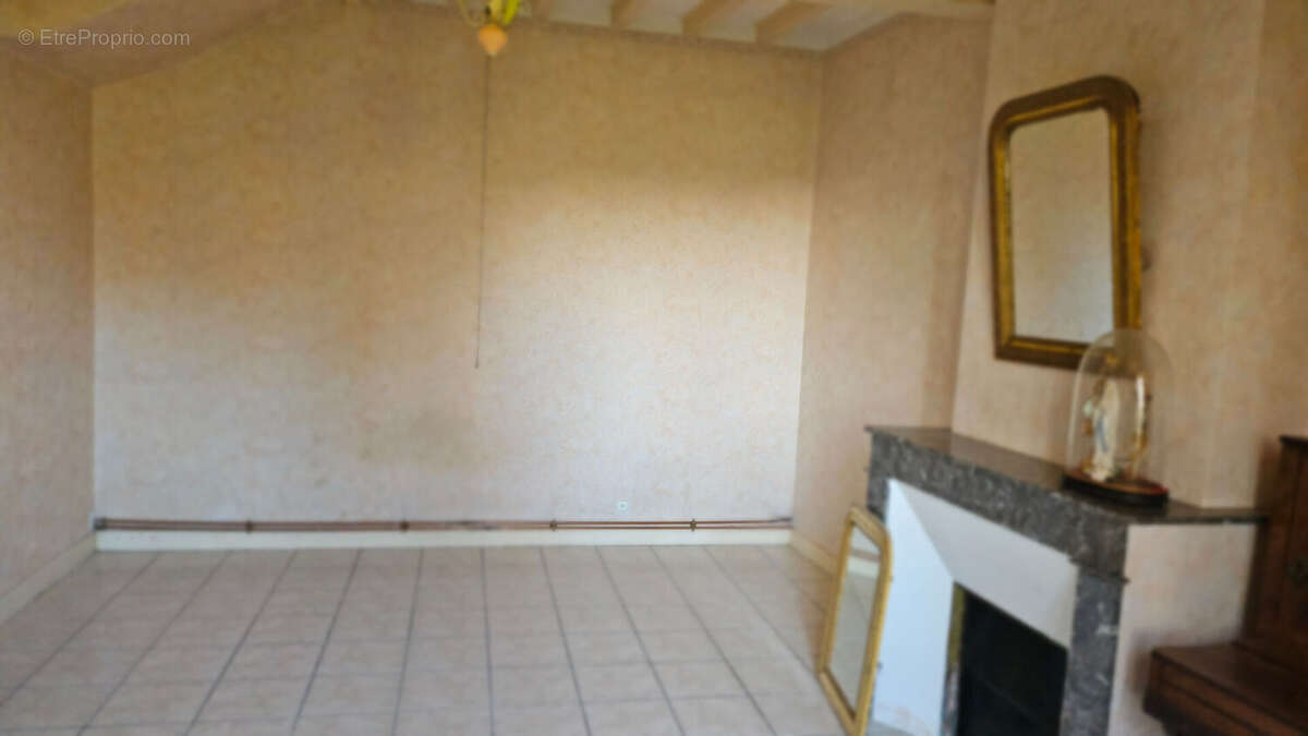 Maison à VILLEMUR-SUR-TARN