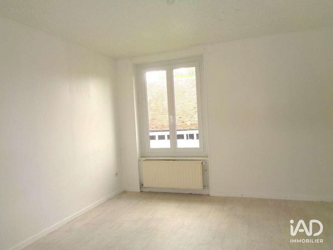 Maison 104 m² à Ussy-Sur-Marne  - photo 3