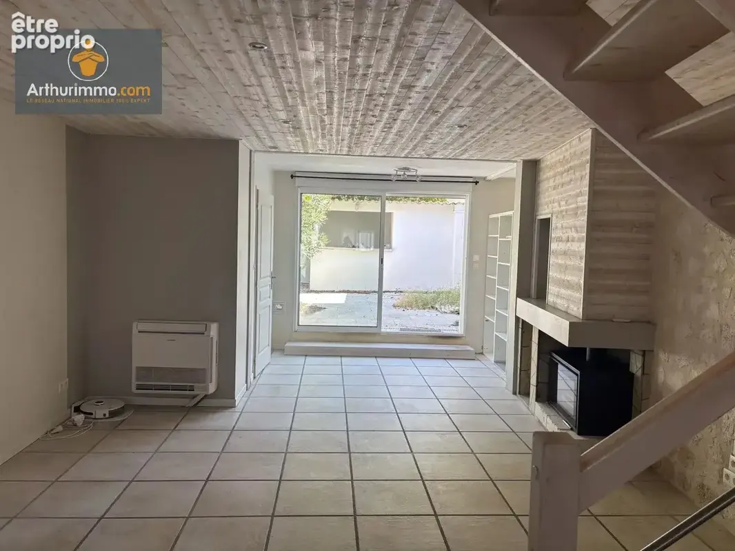 Vente Maison Marmande(47200) 153 700ï¿œ - photo 5