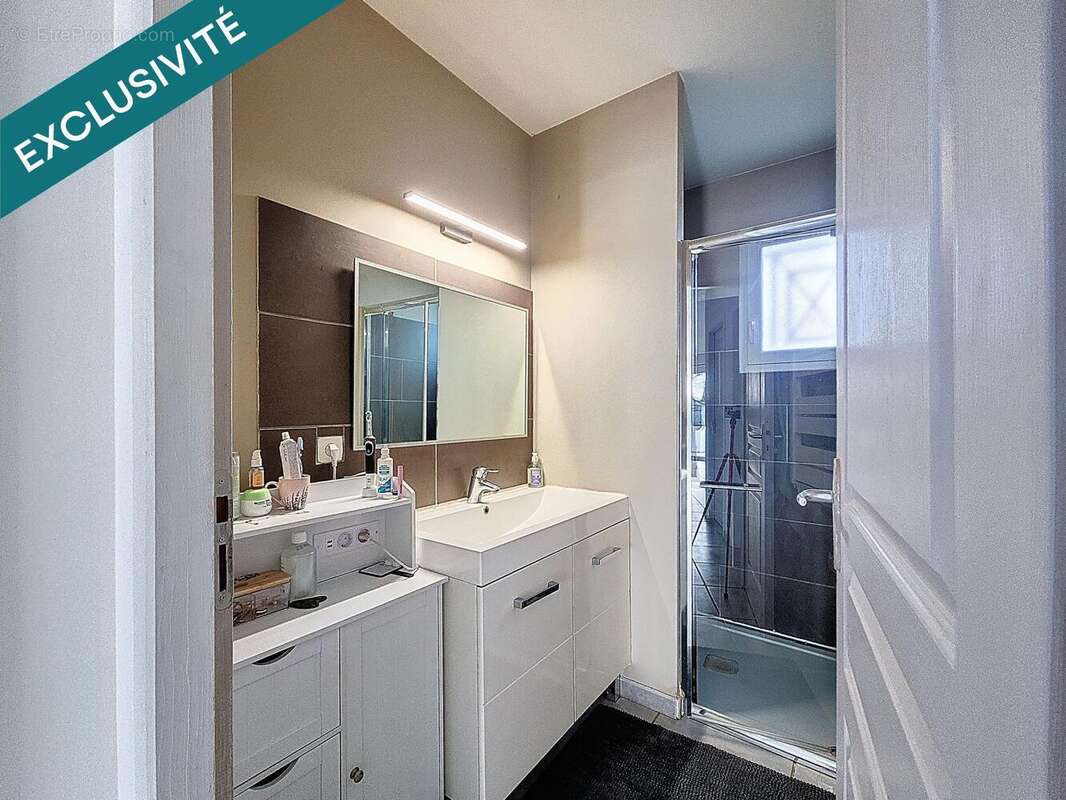 Photo 3 - Maison à CERONS