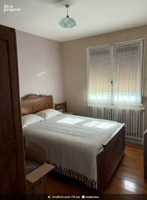 Maison Le Sourn - photo 6