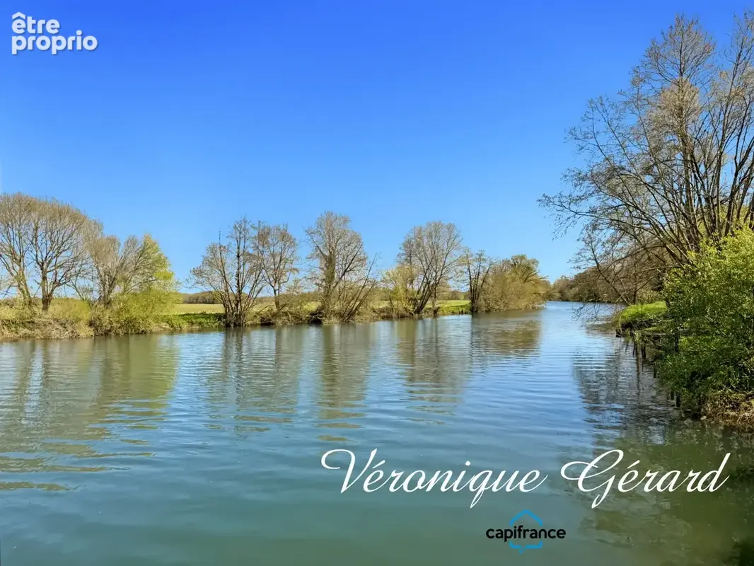 Maison à vendre 6 pièces  (24) - photo 30