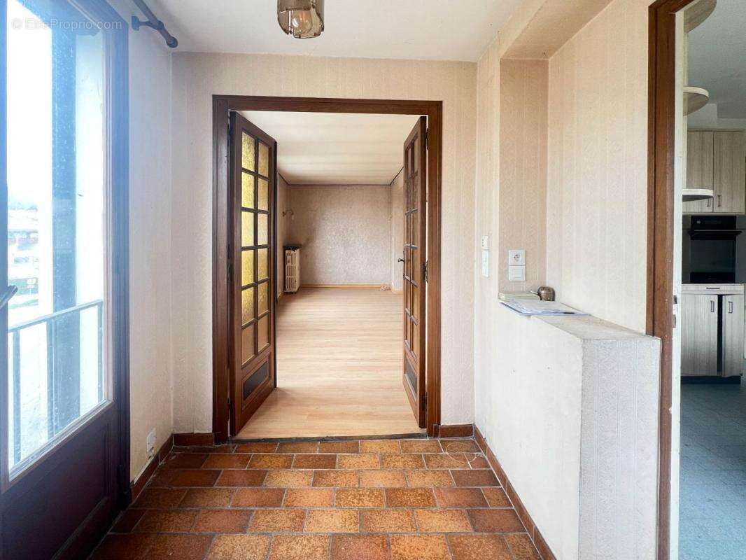 Maison à DIGNE-LES-BAINS