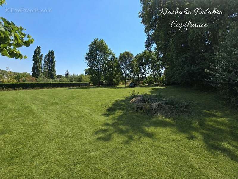 Maison à vendre 4 pièces proche de Saint-Maixent l'Ecole (79) - photo 16